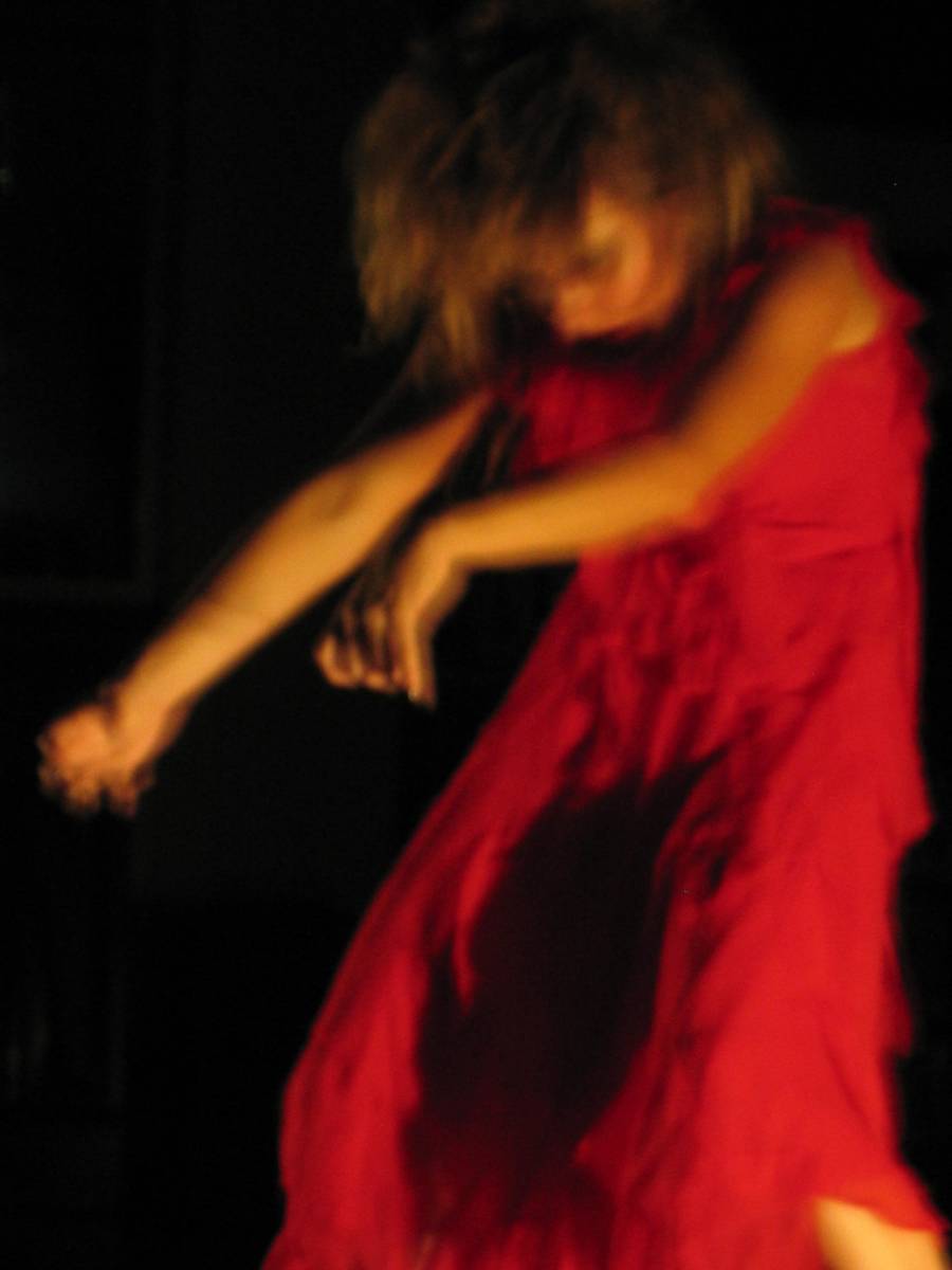 BBO7 Seven Deadly Sins