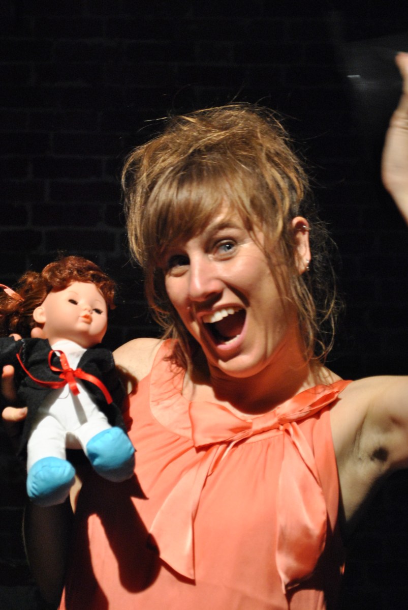 The Rock CD-Kurunpa live arts