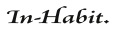 In-Habit International