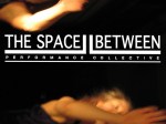 The Space Between