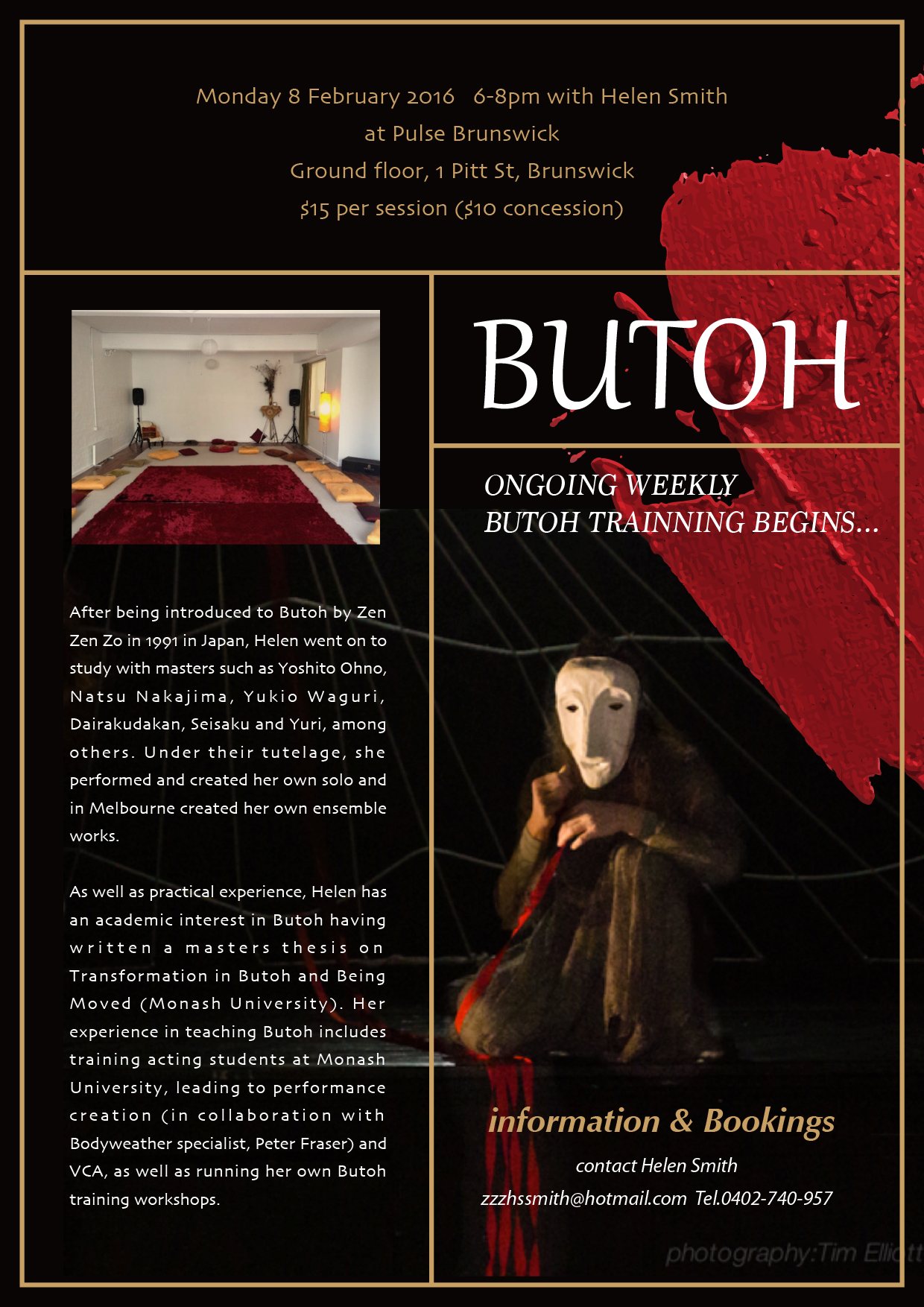 helen butoh flyer-01