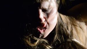 Everyday Invisible Violence