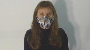 So What Do You Think?