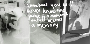 pixlr_20160702130807844_20160702132128448