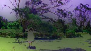 The Spirit of (Our) Nature The Spirit of (Our) Nature