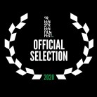 03-gsff-official-selection-prepared-post
