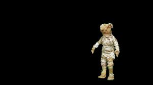 Papersaurus Papersaurus