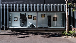 RE-Storying RE-Storying