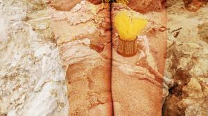 Tie A Yellow Ribbon Tie A Yellow Ribbon